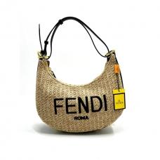 Сумка Fendi